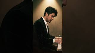 Thương Mấy Cũng Là Người Dưng ( Cover ) - Đầy Cảm Xúc Nhức Nhối Trái Tim