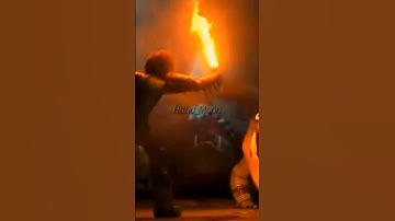 Hiccup 😈 #capcut #edit #httyd #fyp #fypシ #dragon #hiccup #httyd2 #shorts #hiccuphaddock