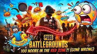 Pubg Pc Vertical Live #shorts #shortslive #gaming