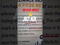 Jio IPO Biggest Opportunity? Reliance Results Explained 🔥#niftytrading #stockmarket #jioipo #nifty