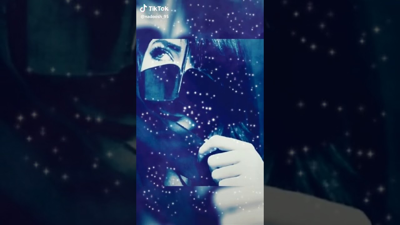 ياشوق جوي عليه غبار راشد الماجد Mp3