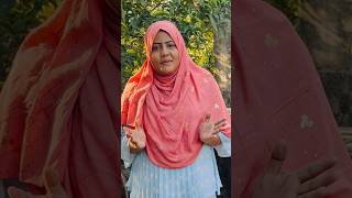 চলে গেলো বে*হায়া দিবস#shorts