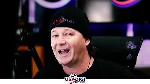 Secret Email System Review