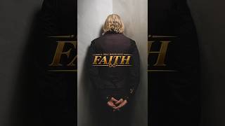 DRAC | Faith