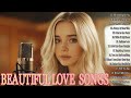 Beautiful Sad Love Songs 2025 рџ Emotional Easy Listening Playlist Beautiful Sad Love Songs 2025 рџ Emotional Easy Listening Playlist