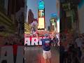WE ARE PARIS рџ Ґвќ пёЏрџ WE ARE PARIS рџ Ґвќ пёЏрџ