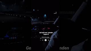 Bi Mucize Gerekli Çıl Şfet