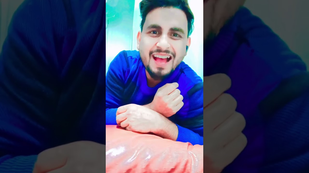 new video Mohabbat nibhaane ka Ho to usmein Dam