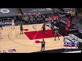 Ben Simmons | HIGHLIGHTS @ Chicago Bulls (05.03.21)