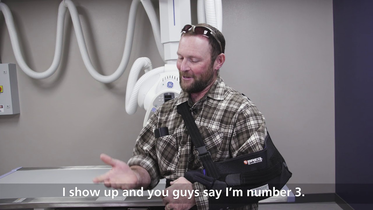 Renown Opens Urgent Care in Carson City YouTube