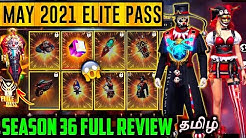 Tamil Tubers Youtube