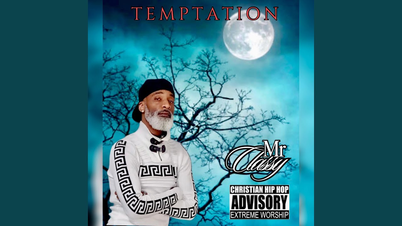 Watch Temptation on YouTube Watch Temptation on YouTube