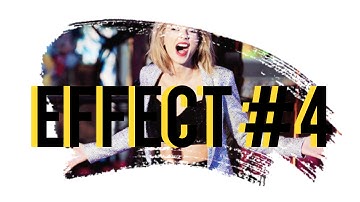 Sony Vegas Effect Tutorial #4