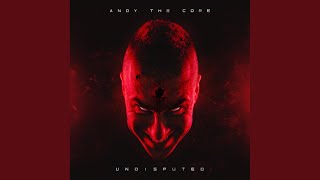 Money Money Money - Andy The Core, The Motordogs