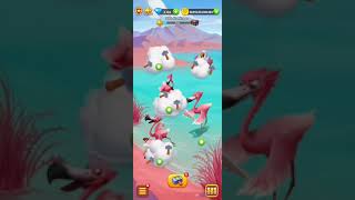 Download Lagu Crazy Fox - Level 396 to 400 MP3