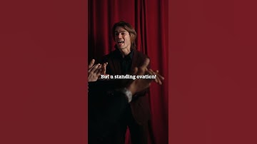 Rank Higher, See Further: SEO Strategies for Visibility!