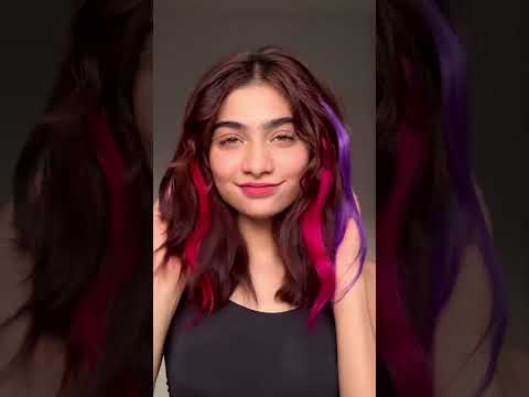 Must try clip