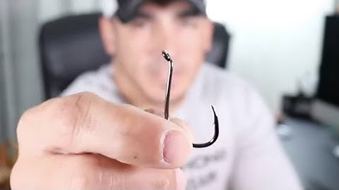 Octopus Hooks: What They Are And When You Should Use Them