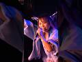 胡桃そらLIVE映像　GENERATION RAP(2024.2.27)