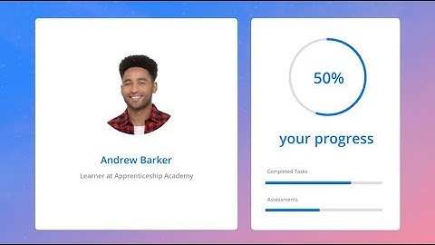 OneFile - for everyone, everywhere