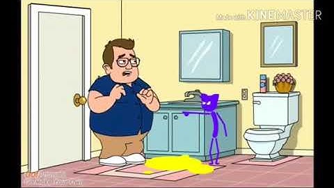 That 70s show trouble at the world season 1 episode 5