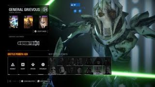 STAR WARS™ Battlefront™ II-strong the hit detection is in the force