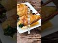 おかわりとまらん!なすの豚バラ巻き #簡単レシピ #村上農園 #ナスレシピ #料理 #cooking