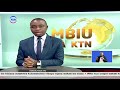 Wakazi wa Bonde la Ufa Wapinga Mpango wa Kuvunja KVDA na Mashirika Mengine ya Serikali
