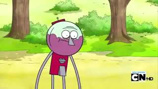 and then i'll be all like-