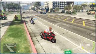VDM | Badmash Family | GrandRP full format screenshot 5