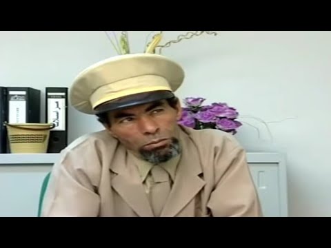   أجمل أفلام مع مبارك العطاس عبد اللطيف عاطيف الشاوشاو أسلال أوسيناغ وامان