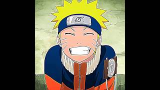 The Dream Of Naruto Uzumaki