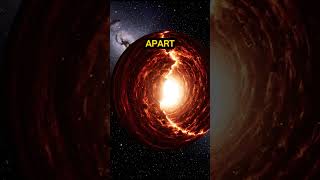 The Star That Can Fit 10 Billion Suns – Stephenson 2-18 Explained
