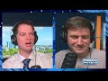 Midwest Mashup | Episode 43