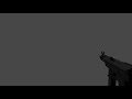 Tec-9 Reload/Shoot Animation