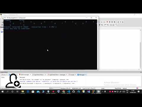 Arrays in C Programming (Complete Guide ) intro #1 #coding #c #arrays