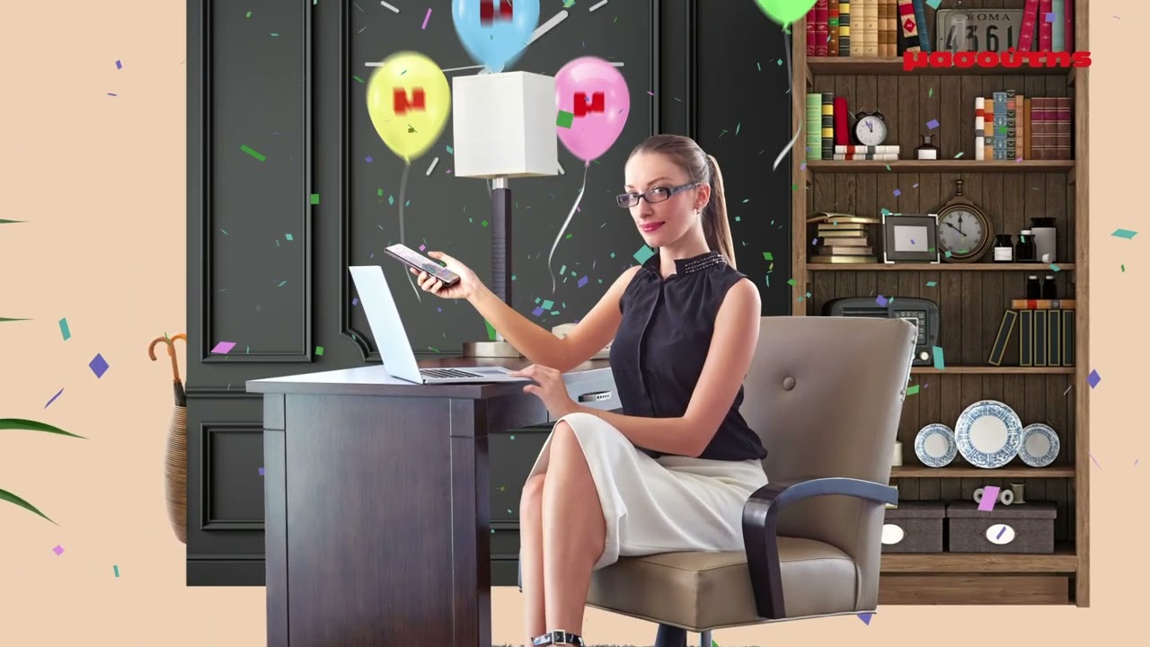 Masoutis.gr, έξυπνη αναζήτηση & λίστες με αγαπημένα προϊόντα στο χέρι σου!