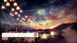 Nightcore - Kimi Omofu