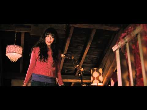 Beastly (2010) movie trailer (fullHD) 1080p