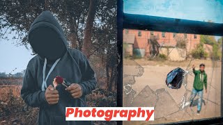 5 Conceptual Mobile Photography Trick For Valentine's Day[Rohan Photography] screenshot 1