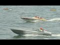 2022 ST. PETE POWERBOAT GRANDPRIX