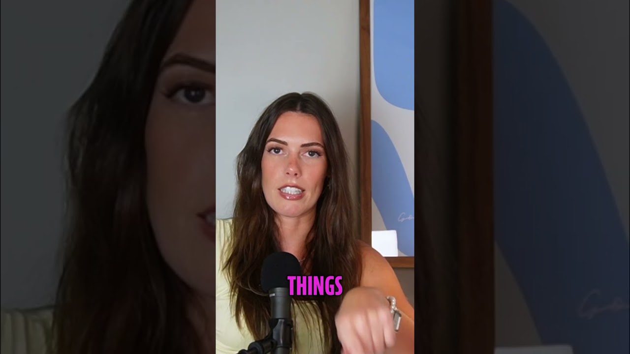 Bible Study Tip: Learn the SOAP Method for Scripture Study 