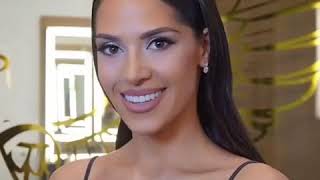 Qka Ka Shtepia .Sezoni.7.Epizoti.9