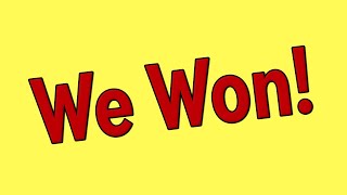 Corrupt Clerk DEFEATED. Real Journalism = Real Change
