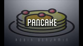 Original song: pancake - don't turn your back olav basoski ft. erick e
(robin benjamin remix) 2017 follow me on: facebook:
https://www.facebook.com/robin.jon...
