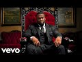 50 Cent - Ghetto Leaders (2025)