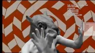 Charity - Funkoverload - Viewer Discretion Advised - Reese Highlight