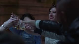 Israel Film Center Festival 2021 trailer