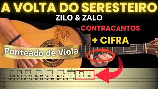 Vídeo de Quem Ama Sabe