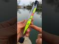 The best fishing bite indicator assembling to catch the best fish!?